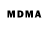 Еда ТГК марихуана Dima Zelenov