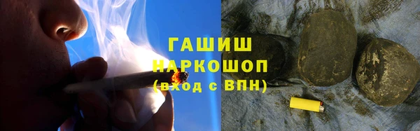 не бодяженный Богданович