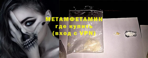не бодяженный Богданович