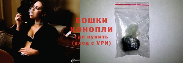 не бодяженный Богданович