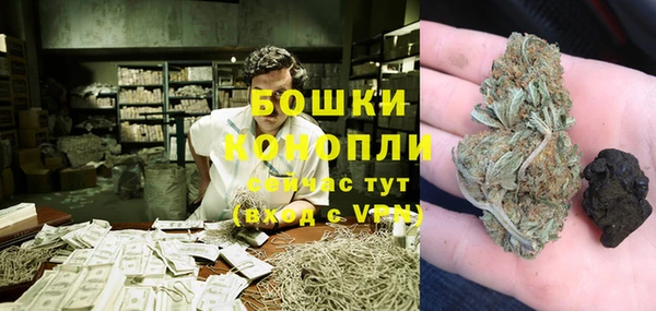 не бодяженный Богданович