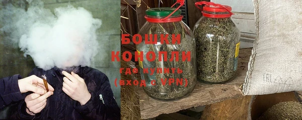 не бодяженный Богданович