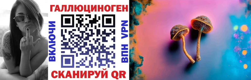 Галлюциногенные грибы мицелий  где найти   MEGA как зайти  Славгород 