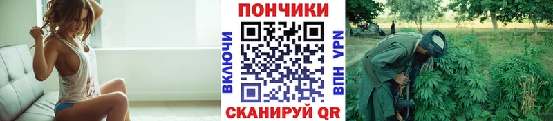 МАРИХУАНА Amnesia  что такое наркотик  Славгород 